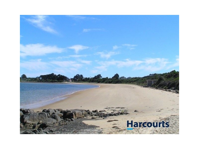 113-115 Low Head Road, Low Head TAS 7253