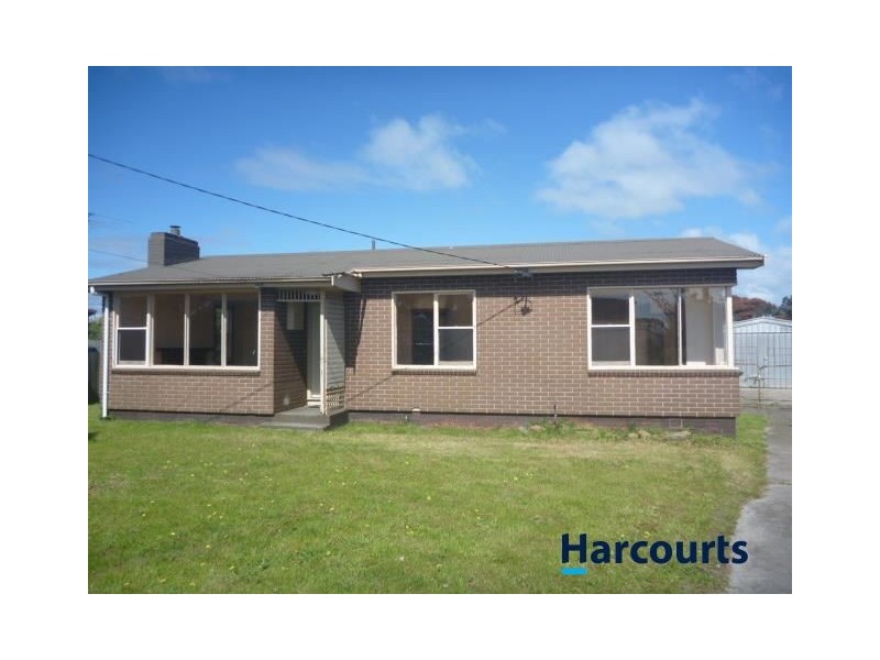 6 Gray Avenue, George Town TAS 7253