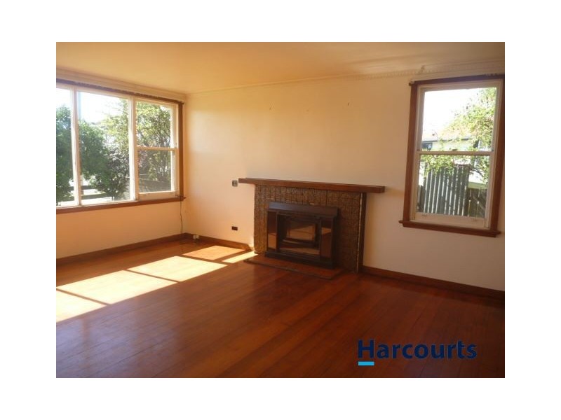 6 Gray Avenue, George Town TAS 7253
