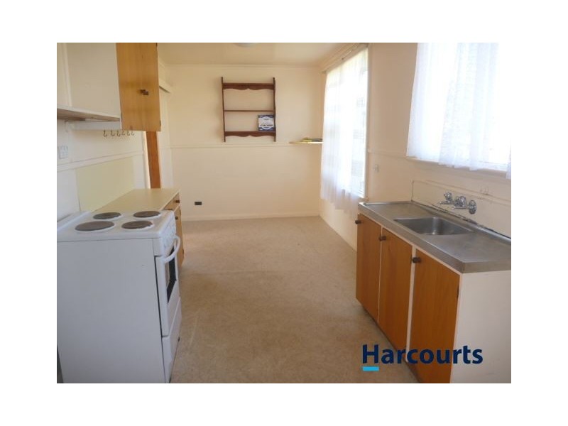 6 Gray Avenue, George Town TAS 7253