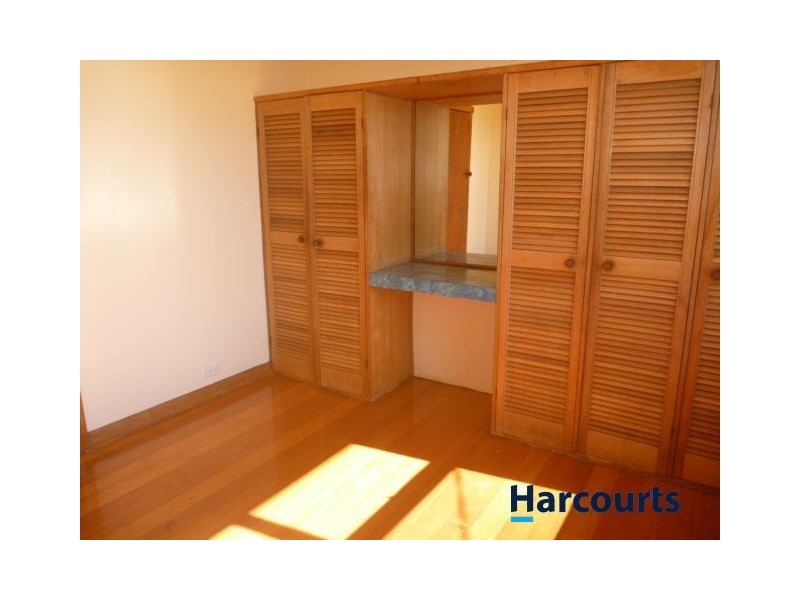 6 Gray Avenue, George Town TAS 7253