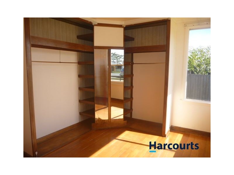 6 Gray Avenue, George Town TAS 7253
