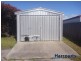 6 Gray Avenue, George Town TAS 7253
