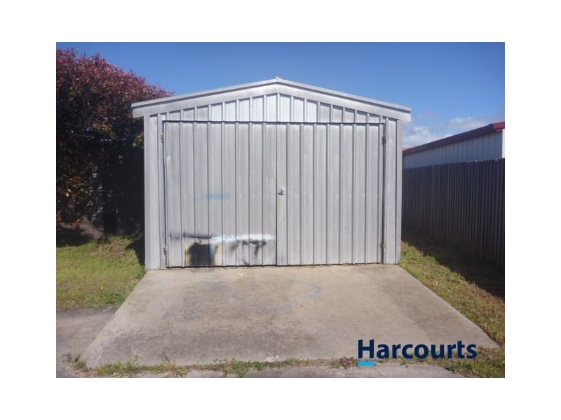 6 Gray Avenue, George Town TAS 7253