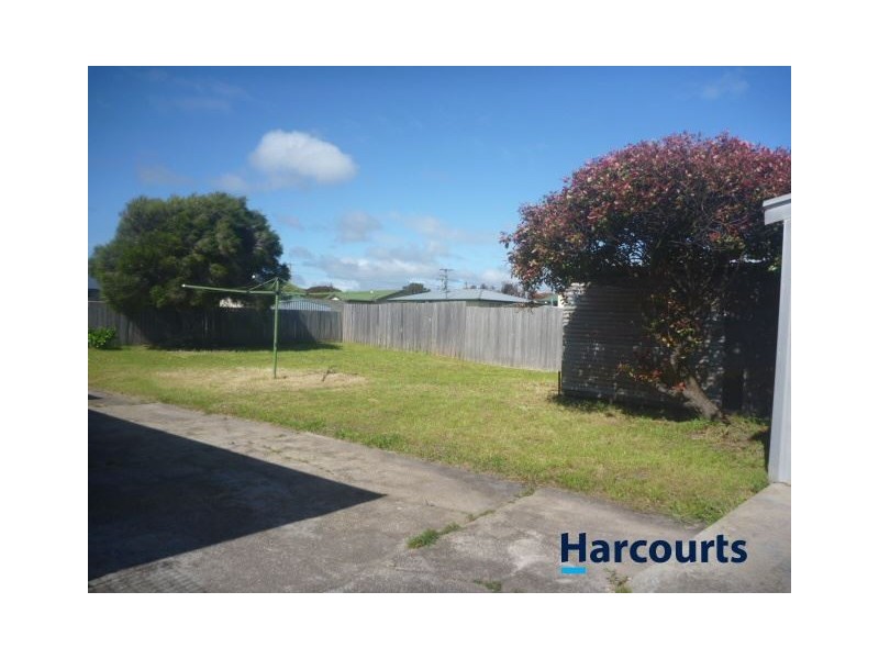 6 Gray Avenue, George Town TAS 7253