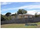 109 Macquarie Street, George Town TAS 7253