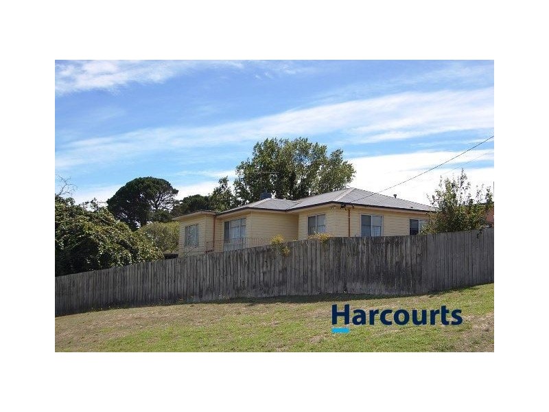 109 Macquarie Street, George Town TAS 7253