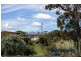 109 Macquarie Street, George Town TAS 7253