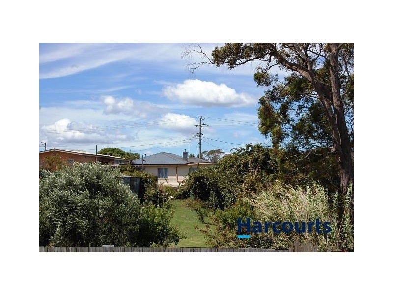 109 Macquarie Street, George Town TAS 7253