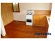 109 Macquarie Street, George Town TAS 7253
