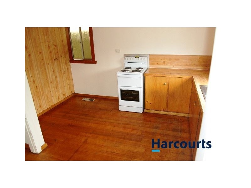 109 Macquarie Street, George Town TAS 7253