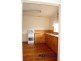 109 Macquarie Street, George Town TAS 7253