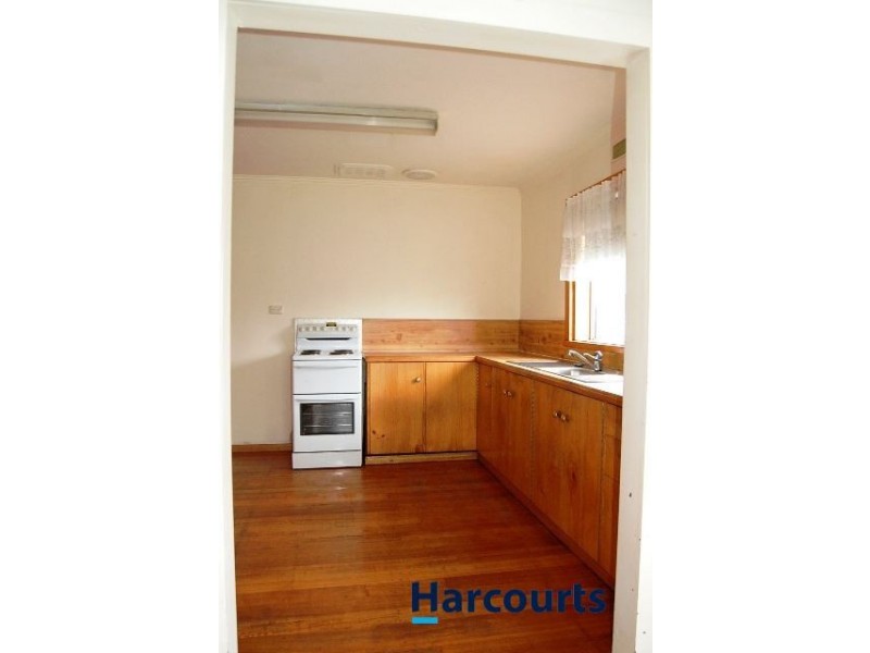 109 Macquarie Street, George Town TAS 7253