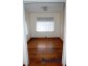 109 Macquarie Street, George Town TAS 7253