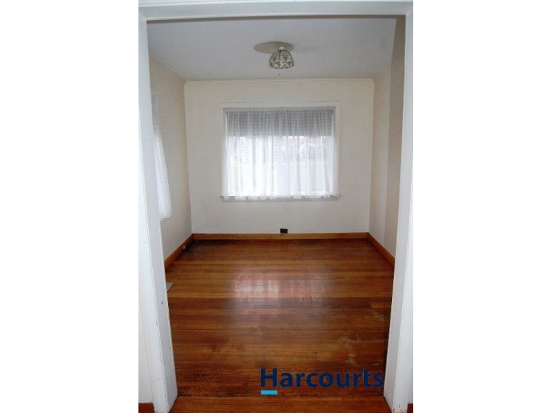 109 Macquarie Street, George Town TAS 7253