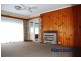 109 Macquarie Street, George Town TAS 7253