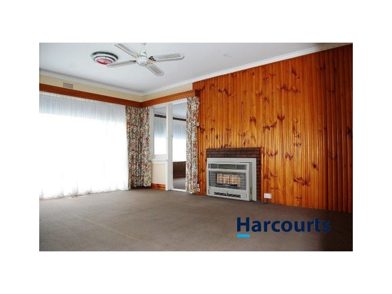 109 Macquarie Street, George Town TAS 7253