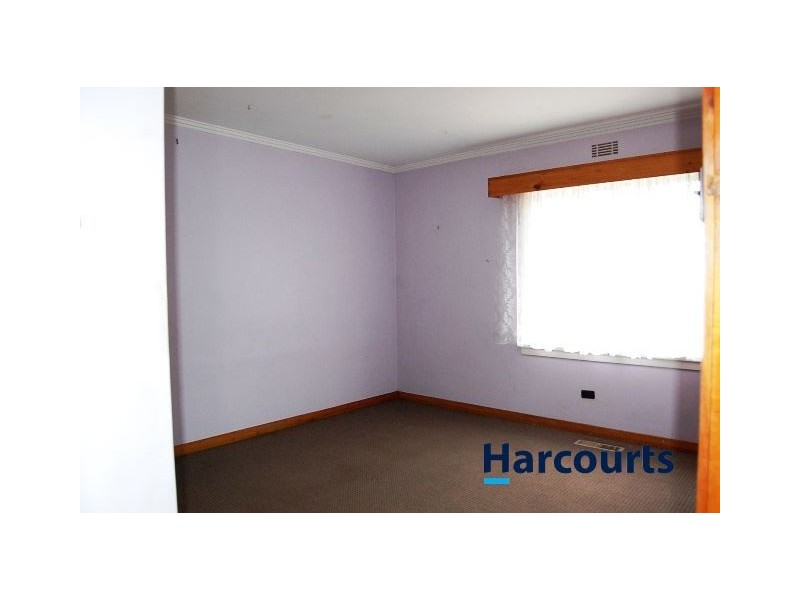 109 Macquarie Street, George Town TAS 7253