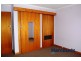 109 Macquarie Street, George Town TAS 7253