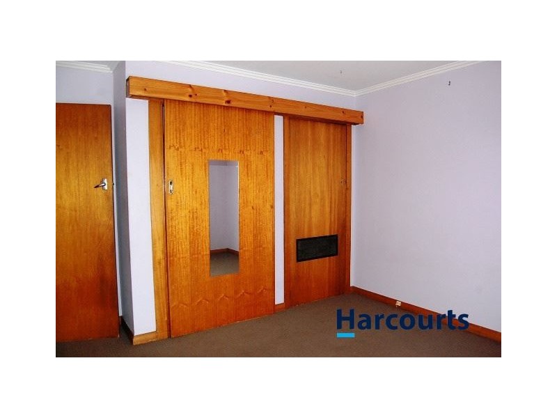 109 Macquarie Street, George Town TAS 7253