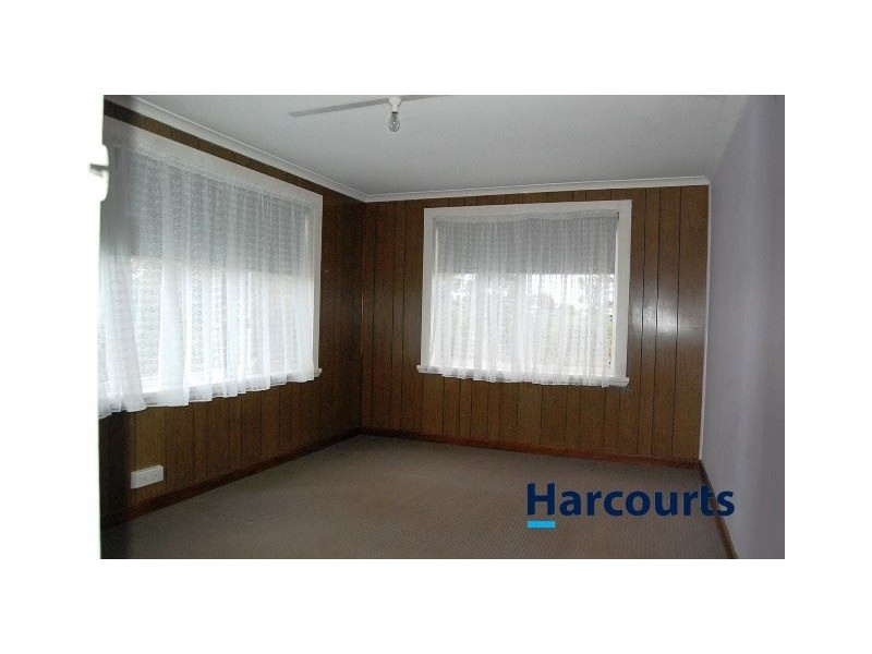 109 Macquarie Street, George Town TAS 7253