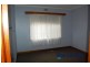 109 Macquarie Street, George Town TAS 7253