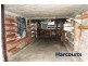 109 Macquarie Street, George Town TAS 7253