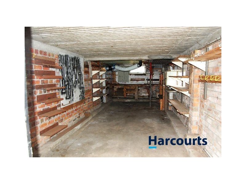 109 Macquarie Street, George Town TAS 7253