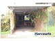 109 Macquarie Street, George Town TAS 7253