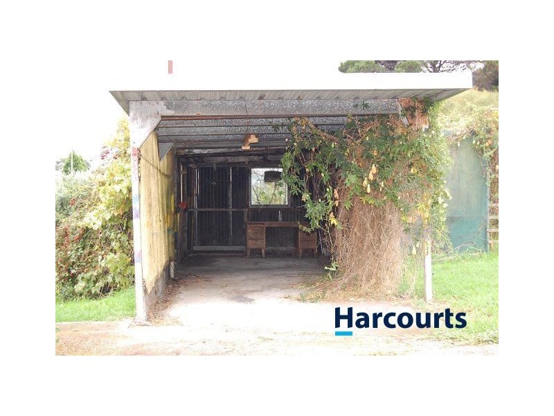 109 Macquarie Street, George Town TAS 7253