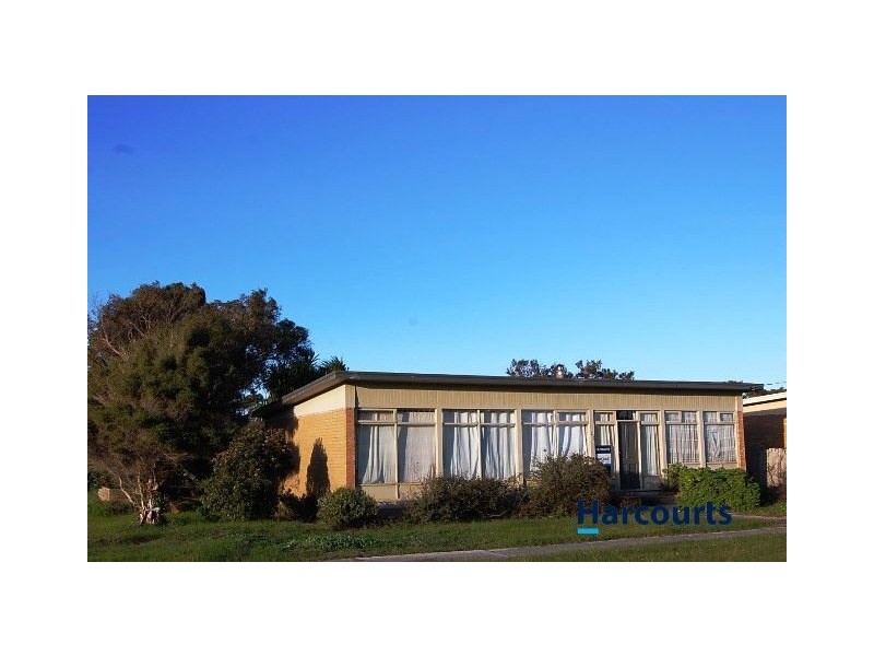 206 Agnes Street, George Town TAS 7253