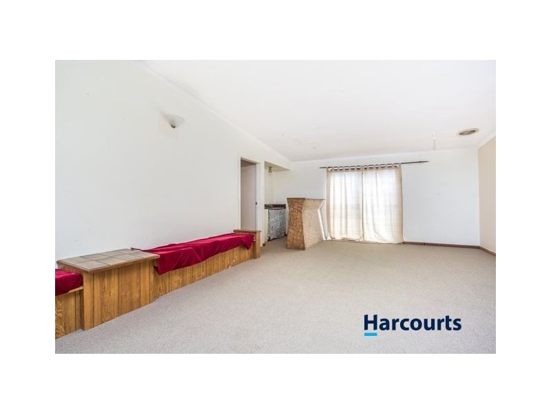 206 Agnes Street, George Town TAS 7253