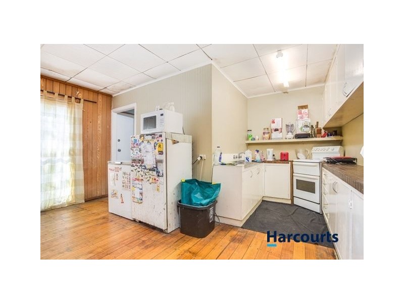 206 Agnes Street, George Town TAS 7253