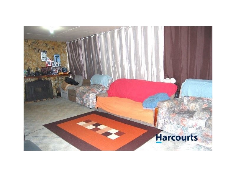 206 Agnes Street, George Town TAS 7253