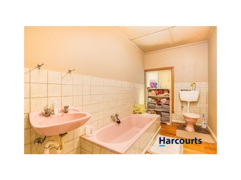 206 Agnes Street, George Town TAS 7253