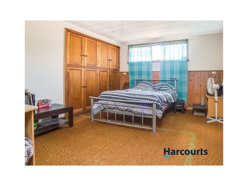 206 Agnes Street, George Town TAS 7253