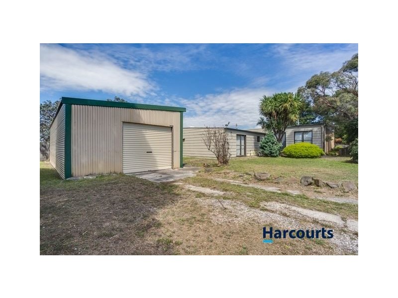 206 Agnes Street, George Town TAS 7253