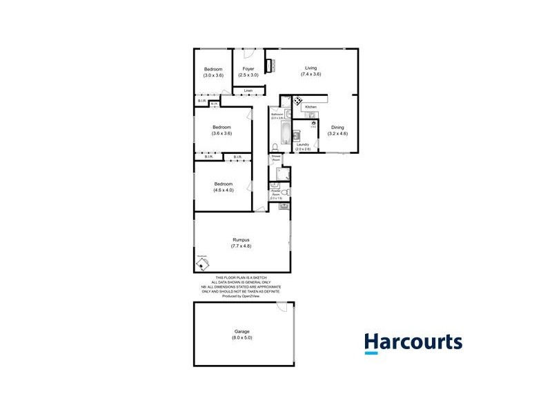 206 Agnes Street, George Town TAS 7253