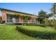 27 The Strand, George Town TAS 7253