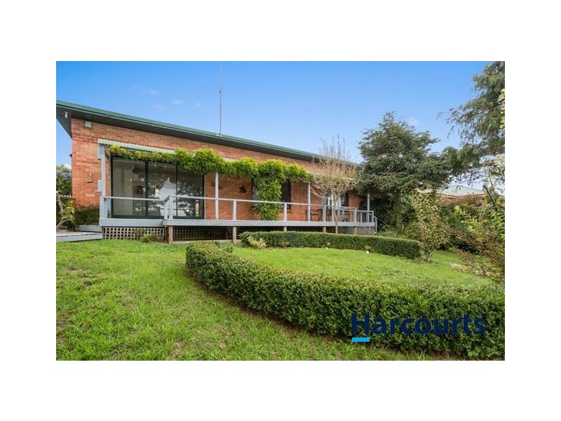 27 The Strand, George Town TAS 7253