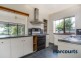 27 The Strand, George Town TAS 7253