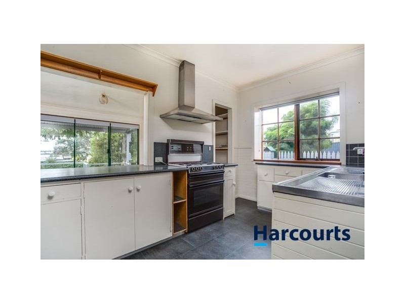27 The Strand, George Town TAS 7253