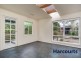 27 The Strand, George Town TAS 7253