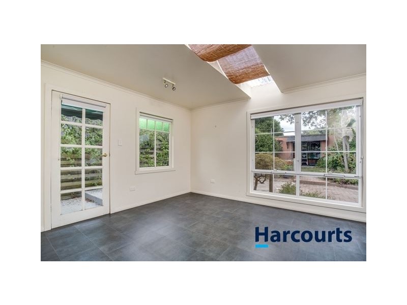 27 The Strand, George Town TAS 7253