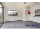 27 The Strand, George Town TAS 7253