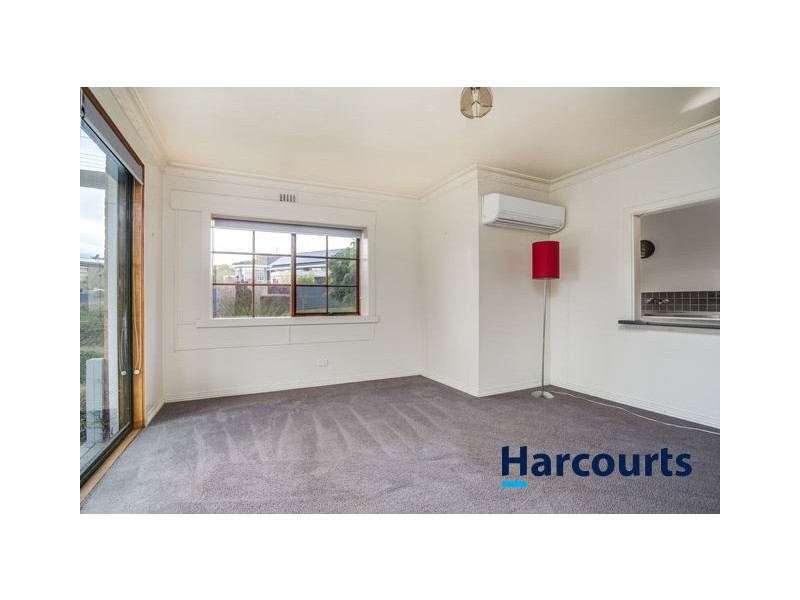 27 The Strand, George Town TAS 7253