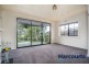 27 The Strand, George Town TAS 7253