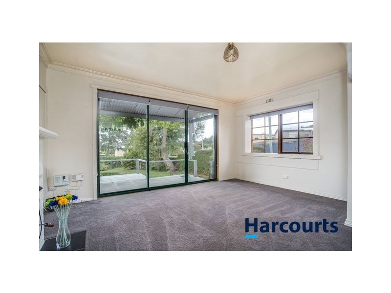 27 The Strand, George Town TAS 7253