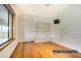27 The Strand, George Town TAS 7253