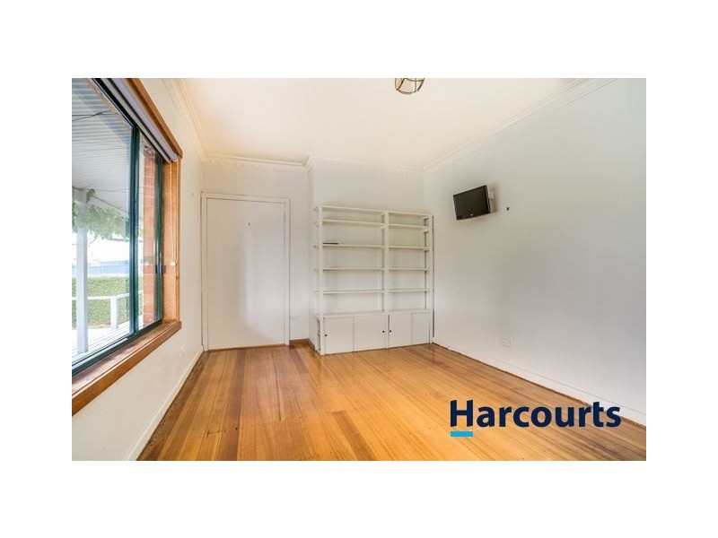 27 The Strand, George Town TAS 7253